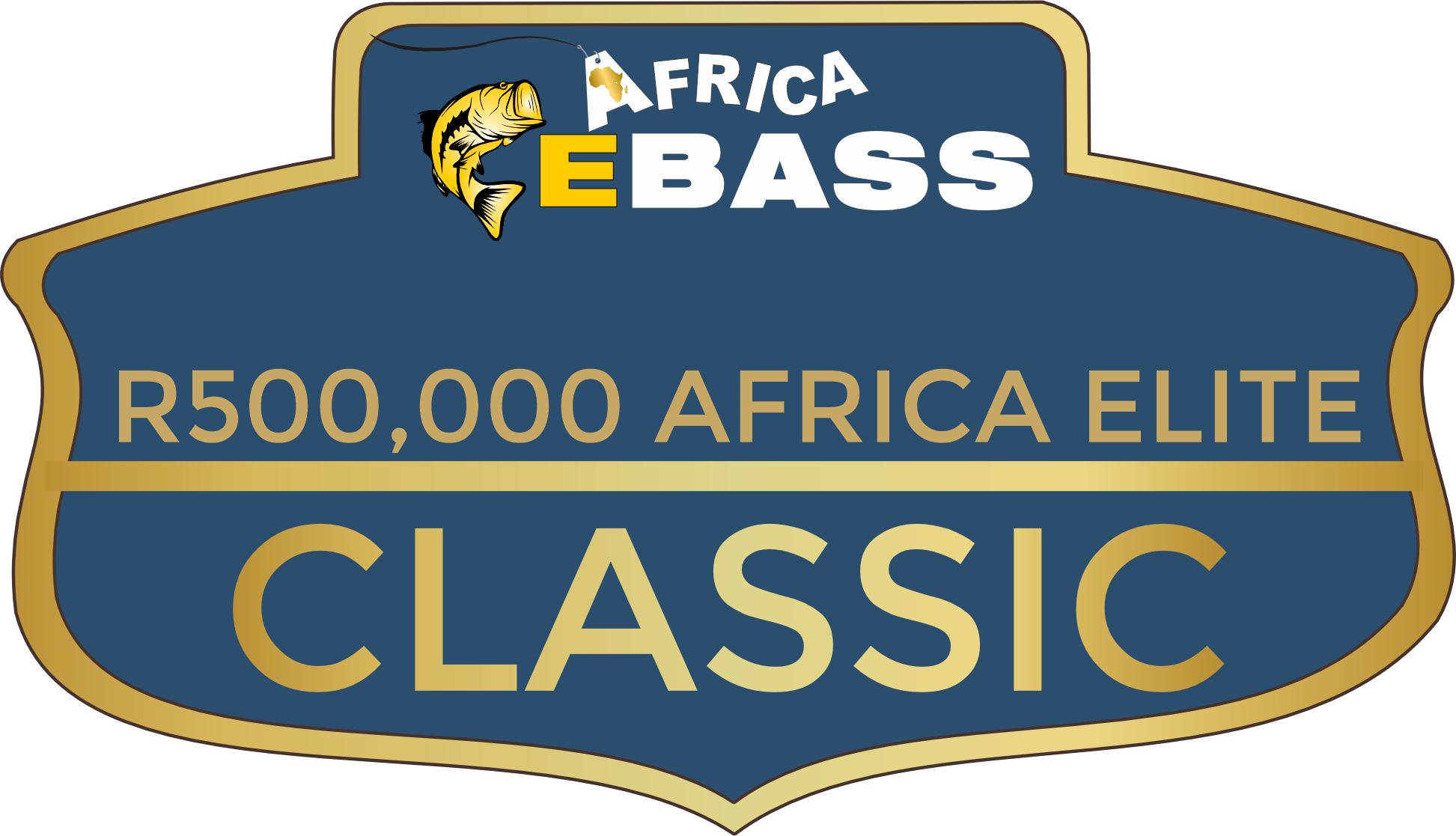 R500,000 Africa Elite Classic – Ebass Africa